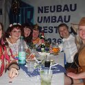 IMG_5301