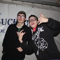 IMG_5302