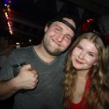IMG_5304