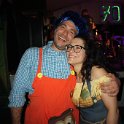 IMG_5305