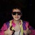 IMG_5306