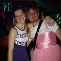 IMG_5320