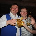 IMG_5323