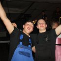 IMG_5324