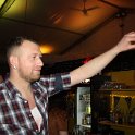 IMG_5334