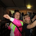 IMG_5336