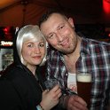 IMG_5342
