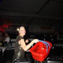 IMG_5349