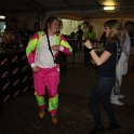 IMG_5352