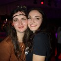 IMG_5354