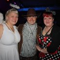 IMG_5356