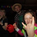 IMG_5363