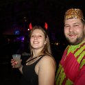IMG_5371
