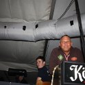 IMG_5372