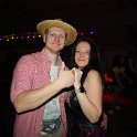 IMG_5379