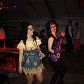 IMG_5380