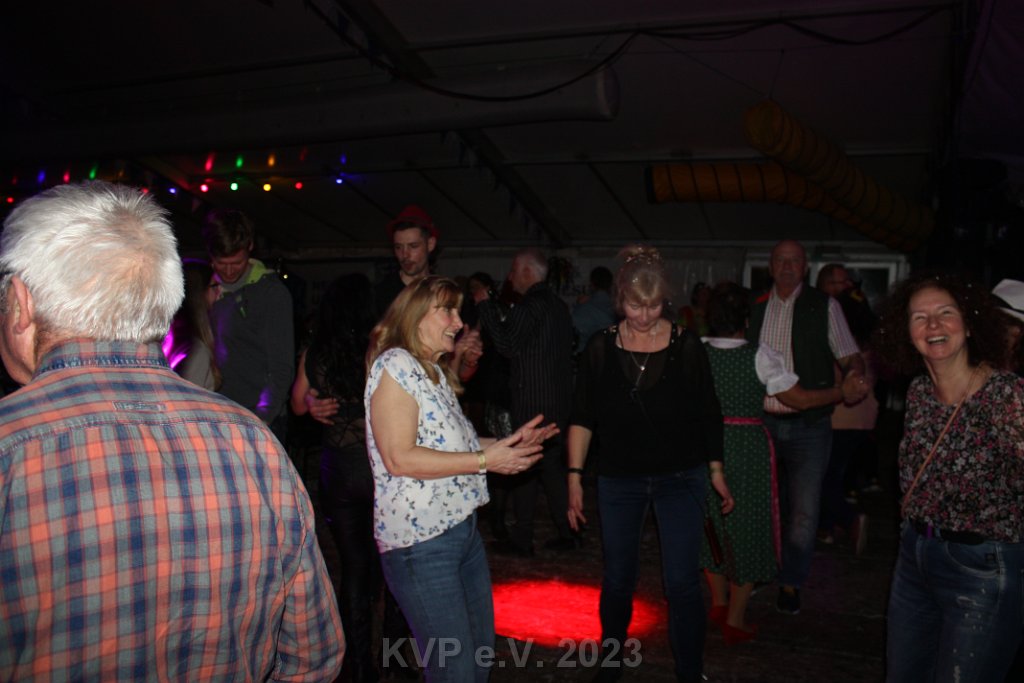 IMG_6093