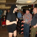 IMG_5382