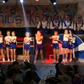 IMG_5558