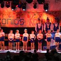 IMG_5561