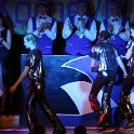 IMG_5566