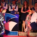 IMG_5574