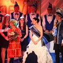 IMG_5601