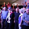 IMG_5612