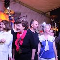 IMG_5614
