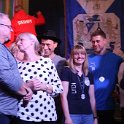 IMG_5615