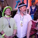 IMG_5616