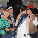 IMG_5617