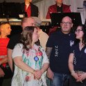 IMG_5618