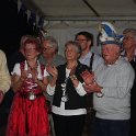 IMG_5619