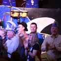 IMG_5622