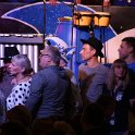 IMG_5624