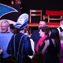 IMG_5625