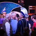 IMG_5626