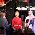 IMG_5631