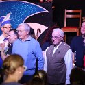IMG_5632