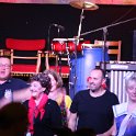 IMG_5633