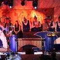 IMG_5634