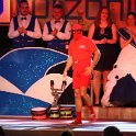 IMG_5639