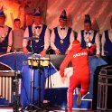 IMG_5641