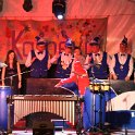 IMG_5642