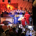 IMG_5644