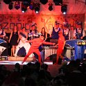 IMG_5645