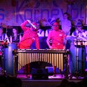 IMG_5653