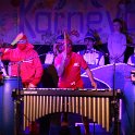 IMG_5654