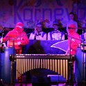 IMG_5658